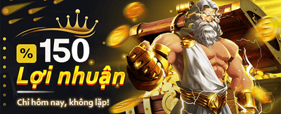 Hướng dẫn nạp tiền 79king