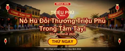 Đăng Ký Ngay Nhận Quà Khủng