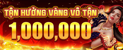 Nền tảng giải trí trực tuyến 79king