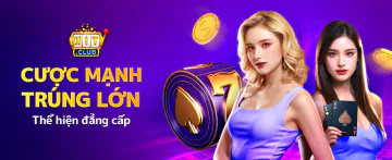 Banner sự kiện 79king4