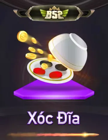 79king4 B52 Xoc Dia Portrait