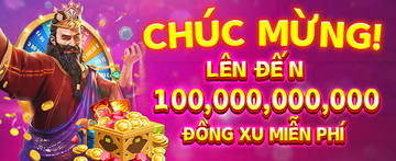 Banner khuyến mãi 79king4