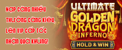 Khuyến Mãi VIP Đặc Quyền