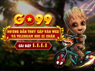 Đua Top Nhận Thưởng Tiền Mặt