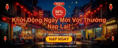 79king Vietnam Casino