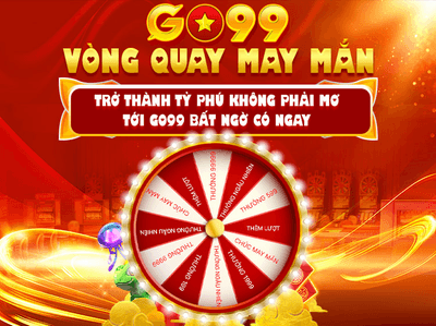 Giao diện giải trí casino trực tuyến chuyên nghiệp tại 79King