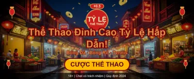 Ưu Đãi Đỉnh Cao Mỗi Ngày
