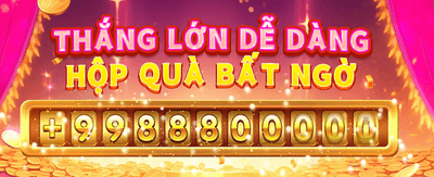 Trải nghiệm casino trực tuyến tại 79king