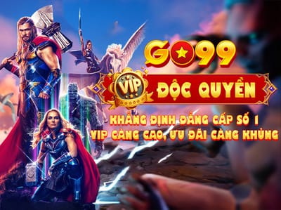 Giao diện đẳng cấp của 79king