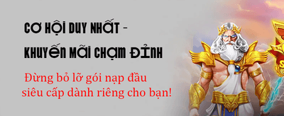 Khám Phá Thế Giới 79King