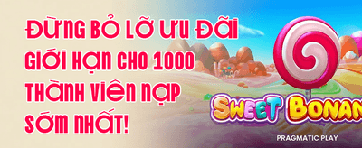 Hoàn Trả Mỗi Ngày Không Giới Hạn