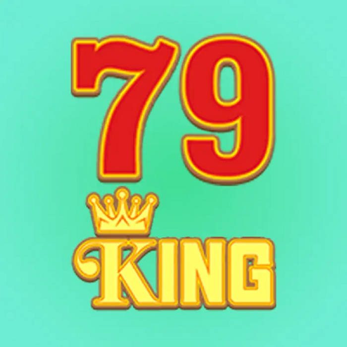 LOGO 79king4